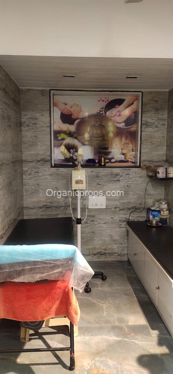 WhatsApp Image 2023-08-24 at 620230824183044459.jpeg